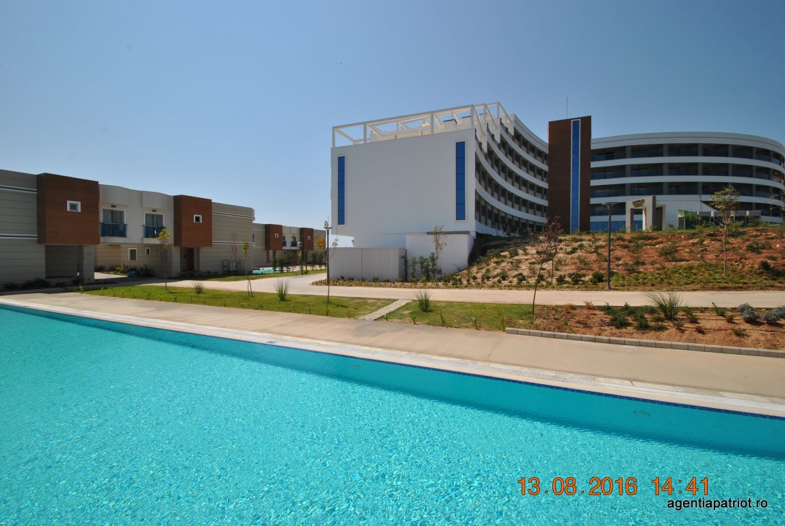 imagini hotel AQUASIS DIDIM